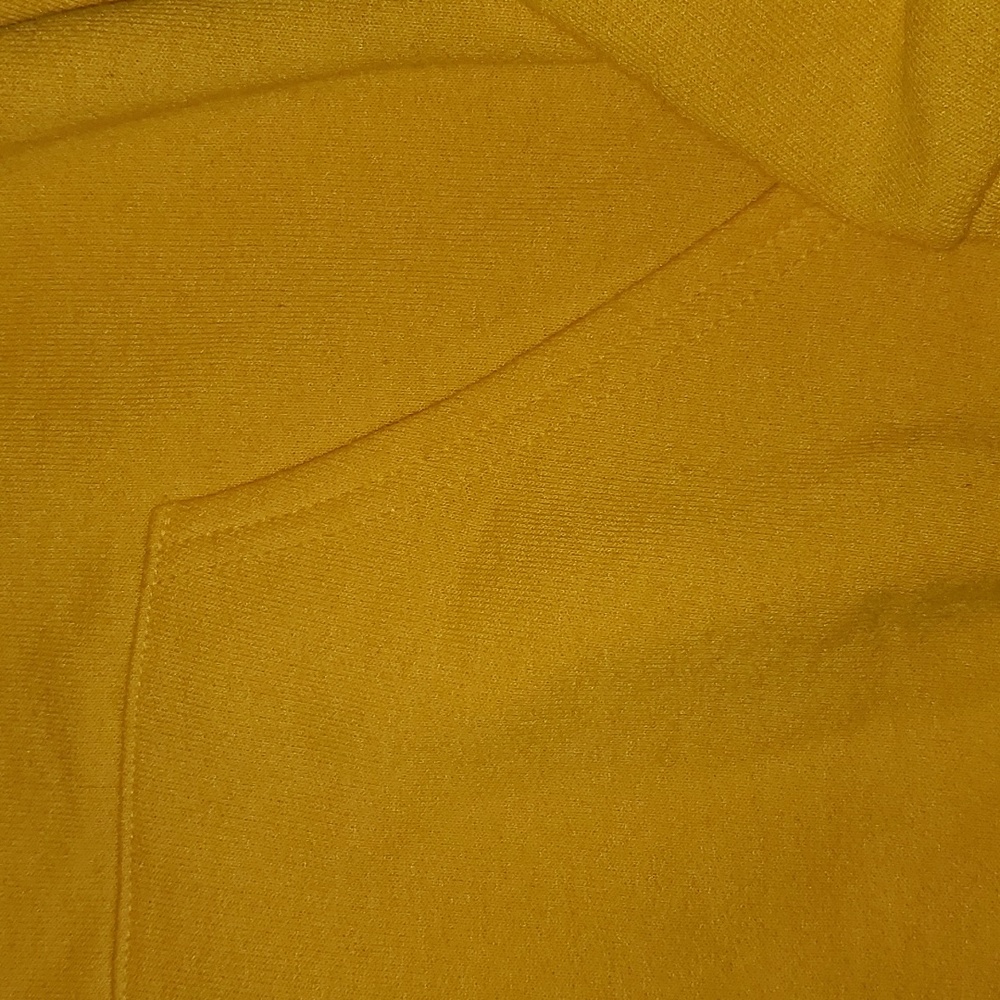 Artist Union Kanagawa Japan mens graphic hoodie - Picture 3 of 8